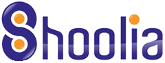 Shoolia
